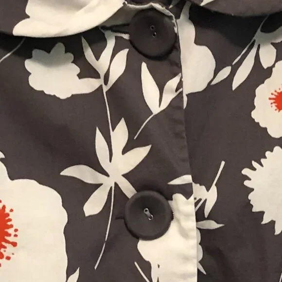 Womens Jacket size Large - Picture 3 of 5